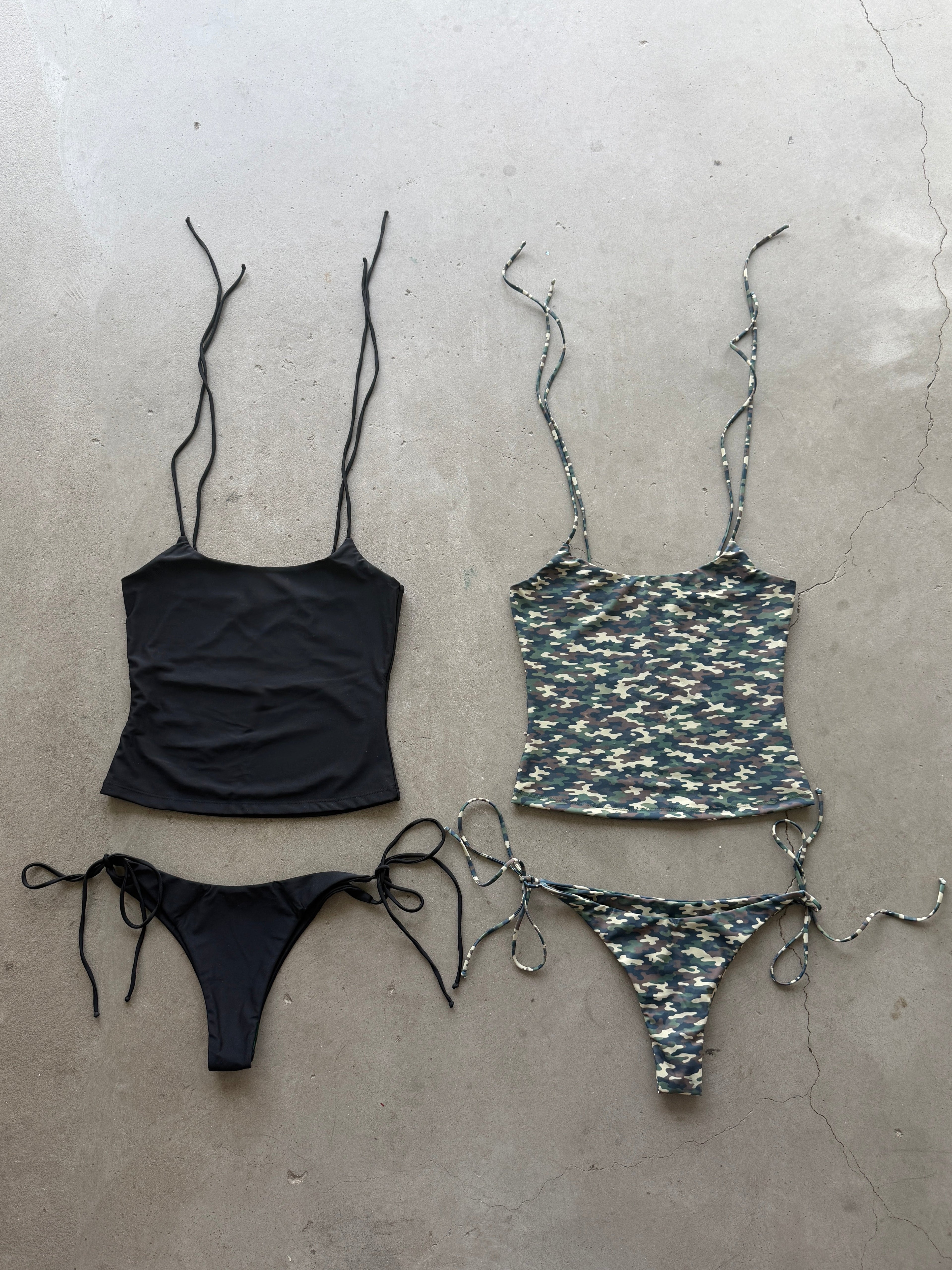 tankini sets