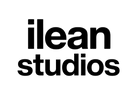 ilean studios - Home