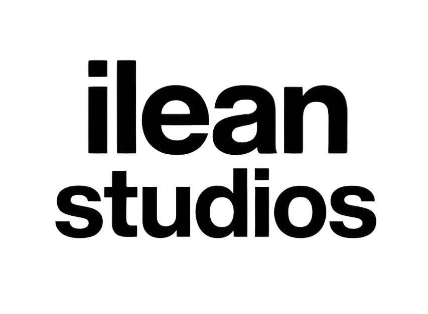 ilean studios